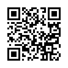 QR Code for 17mLzVQEKjf6zBCqQ8ccfdbHSZUaYe9haN