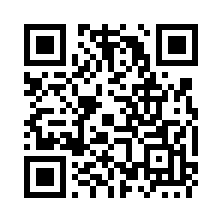 QR Code for 17mM1eiKm3WtMRwPB2aJnArDisxG6Vd1Bk