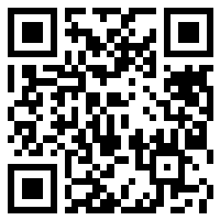 QR Code for 17mM5CTEjcvZXs3pbo4Qz3hnPi3FhPLRWd