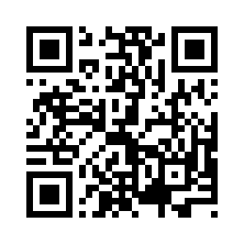QR Code for 17mM5neP3JuxGbZkcoXQEaecLcAR8kDFpd