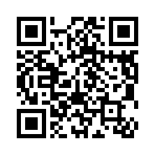 QR Code for 17mM7NVRUvisjQa4TjTXTeMyevLUat7kWK