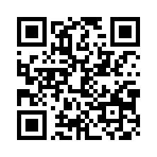 QR Code for 17mM8Y4PrFNg1VVWhXTgzrBUtFdmE9UXcC