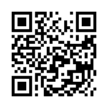 QR Code for 17mM8cxSTGGMEzAzPv6qMHpEWznHB2ovTf