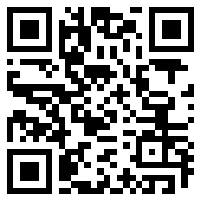 QR Code for 17mMAC61RaVjD2fndBHWDJv9anDEBx92ri