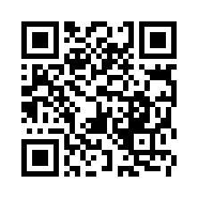 QR Code for 17mMB2HqewEwSwKU71EH66vFTUbaHdTz2a