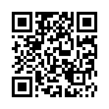 QR Code for 17mMBHhD2WBF8cb9W3Pvf4Mk6WXfLtnQJQ