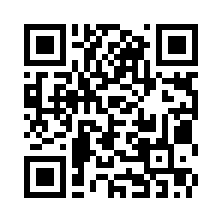 QR Code for 17mMBKPv3SNUFHvFkrJNxyQwASbTuumPZ5