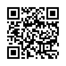 QR Code for 17mMDGvz9XiDvoVTUGSfuJahmBug52G4Qa