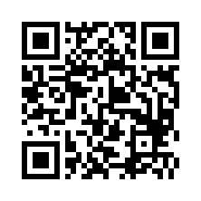 QR Code for 17mMDYestyMDTqXH9hhtUtnKb7Vzoh2DTY