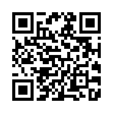 QR Code for 17mMDv71HmFKvJ9UpujdcFGkuGGbCXTSQ