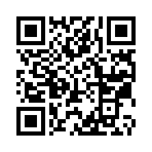 QR Code for 17mMFKVk8LW8VGXUQim89nHb5kHS2XF9G8