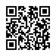 QR Code for 17mMGW1jv1YMu4WdRModA4RpstmcyC5HGH