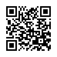 QR Code for 17mMGrgB5ZyAPSYQocAakS7yrP9U7Wg194