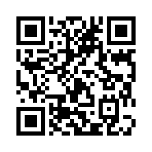 QR Code for 17mMHMziJbCjF2UNZL4TZXG7zSoKDXRP9K