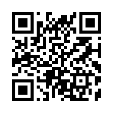 QR Code for 17mMHTLy512LcDBW6QTExj6GjNQTkVp9RT