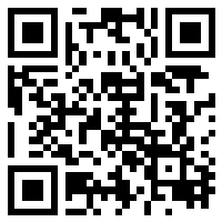 QR Code for 17mMJAF7JSQnKwFGZomQCMBQb72oGGPywq