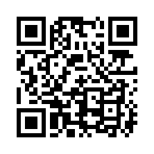 QR Code for 17mMLuXJoBrKW2yc7mcm6e2UnVLRSgEWd2