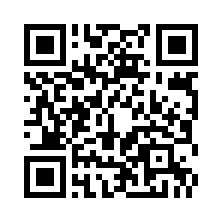 QR Code for 17mMMLP7sUvs35UcLuTa4Htowd35uDzdCG