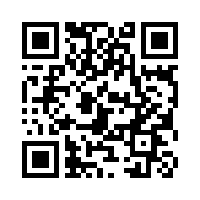 QR Code for 17mMMjUoCnaPw2Y37k6fPdwqHGeJA3zBzF