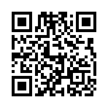 QR Code for 17mMP95GLUWaxpxyMJ6P39MDxknJLemMTe