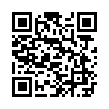 QR Code for 17mMPpySrRFECZRCJGSitcTGmoPL6egFLw