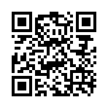 QR Code for 17mMS998hw1FUmSvoAXK196HkznHD429Bm