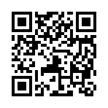 QR Code for 17mMTMmjUtq6fBCdwiqdx1xtTP4TCXYn9h