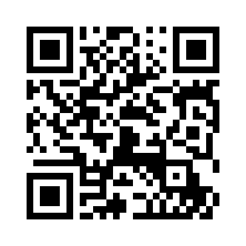 QR Code for 17mMUuS6Hdp6HBDoosXYnSCY7u5aDSNn9w
