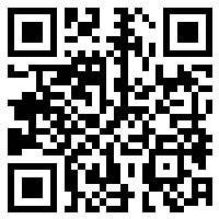 QR Code for 17mMWNbWc2fx8RaQqmxwEWoiS2Y5wpVMBK