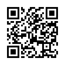 QR Code for 17mMbWJEQ6AzKdBHmBWvnsdC5i5zHPF72S