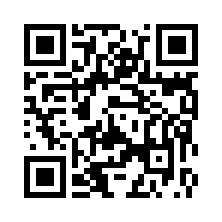 QR Code for 17mMcC8c6kancze2CqaypmVG5QthLCkwge