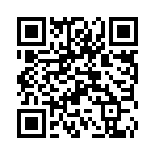 QR Code for 17mMehQKyB4AEQzRBFXfB66bivTPybe11h