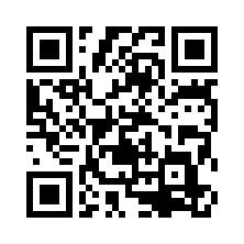 QR Code for 17mMiV74UzdBYhcY9n4RAdhQiwyUWCcodh