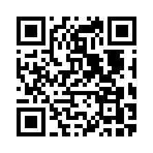QR Code for 17mMm9ujcN1ZeGYCQWDcYeG41QjuLFXS5f
