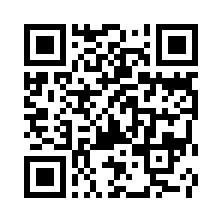 QR Code for 17mModkAeY5zgNpVfQyWurVP44xCAM2wjC