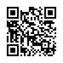 QR Code for 17mMrLD93Zxbm363F39Y8k6RTX7kGFcEXC