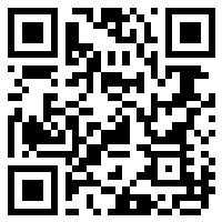 QR Code for 17mMsXDw3aZP1myFtkoPVjYyBXTTr5h3Vg