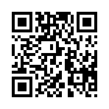 QR Code for 17mMtaNYMmZ3RYMS8BwqWSFRzB3fNeJiXc