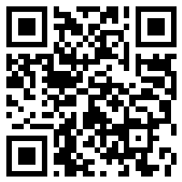 QR Code for 17mMuLCaiLWSxZGLaqybxrMPprTK33AGdj