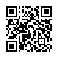 QR Code for 17mMwMxoztguuW2ibiaPixwJuBRwT46bcT