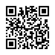 QR Code for 17mMyPL3WMUwqBs6bd4wLsHX5hJGhj2NeD
