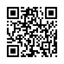 QR Code for 17mMzWa9hfBYAvhMDiPR24Q2iLUPhky3Ax