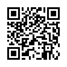 QR Code for 17mN5XsHCeMeEQ5q9jL7CFLFYmDpASD1so