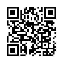 QR Code for 17mN9QD2wvAGSnkbDMV94GEzcBbF3FPtxA