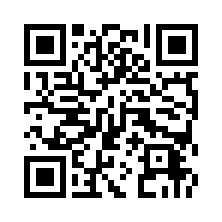QR Code for 17mNEgu4s5SPUAPeQnoYjVUDKoaZi9H86H