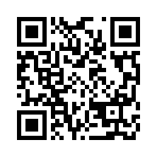 QR Code for 17mNFubUUAxNrKbkD4uYBkZeT2hkQJ98q