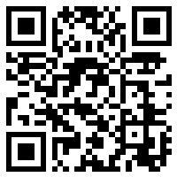 QR Code for 17mNHGpSyPAddgSpGU5SM88cfxdyP44vhW