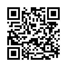 QR Code for 17mNJXFyNcsTNPnZyb9RwFcnDmd9M2nuKb