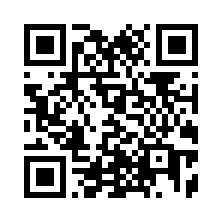 QR Code for 17mNNf1iyDsxuVints3B1S8ZgCTAaYhknz