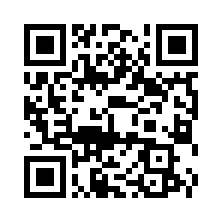 QR Code for 17mNUSSNadXwMqu73zaNgrQJDPc3oynvCt
